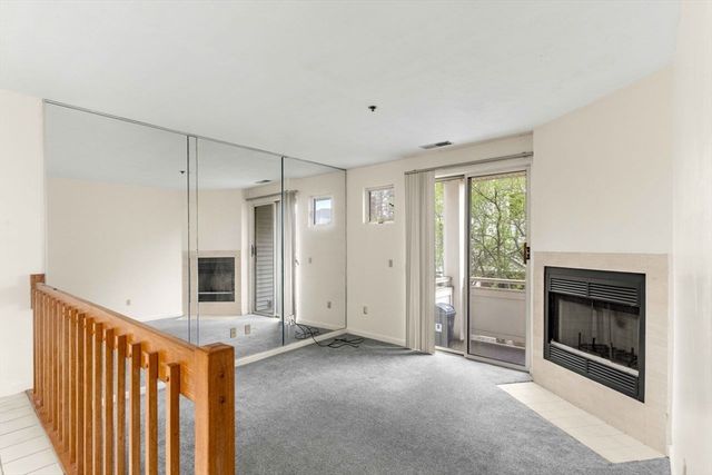 200 Falls Blvd. B208, Quincy, MA 02169