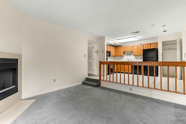 200 Falls Blvd. B208, Quincy, MA 02169