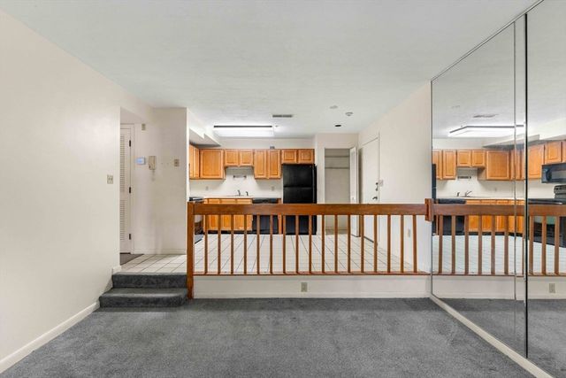 200 Falls Blvd. B208, Quincy, MA 02169