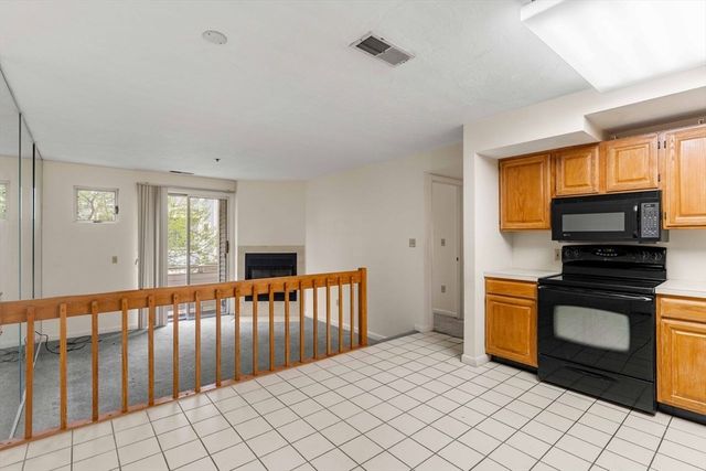 200 Falls Blvd. B208, Quincy, MA 02169