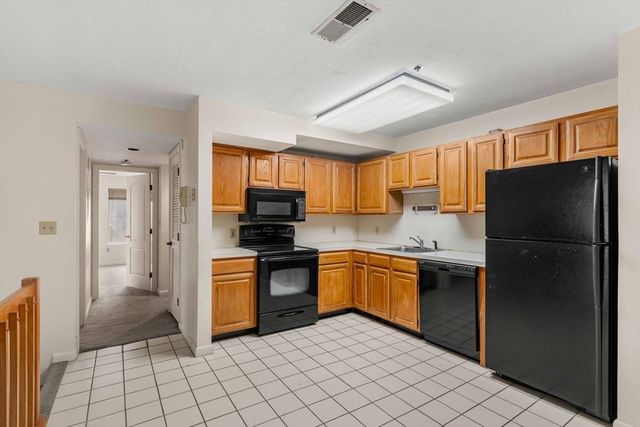 200 Falls Blvd. B208, Quincy, MA 02169