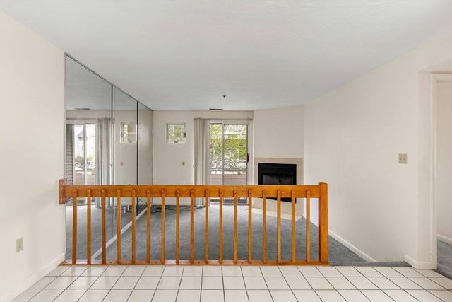 200 Falls Blvd. B208, Quincy, MA 02169