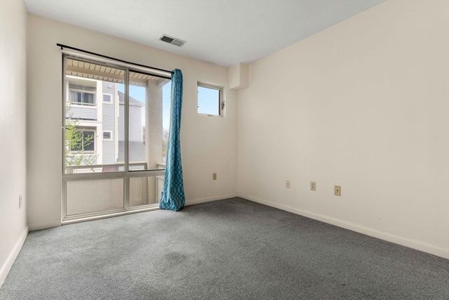 200 Falls Blvd. B208, Quincy, MA 02169