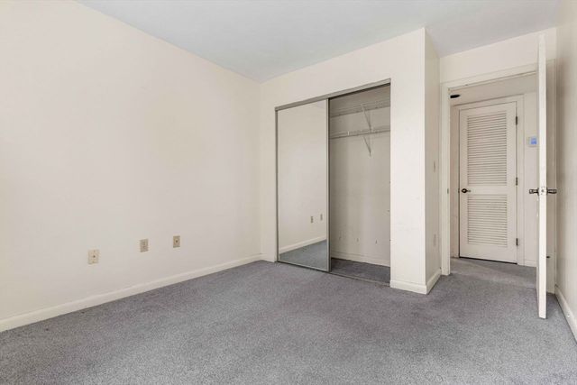 200 Falls Blvd. B208, Quincy, MA 02169