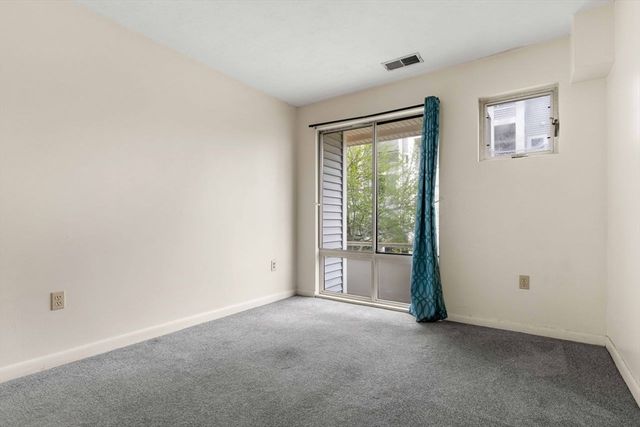 200 Falls Blvd. B208, Quincy, MA 02169