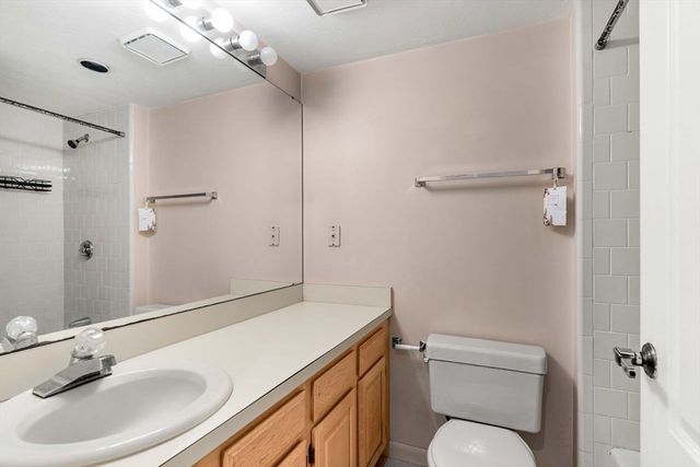 200 Falls Blvd. B208, Quincy, MA 02169