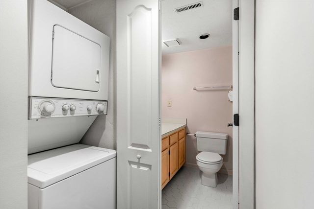 200 Falls Blvd. B208, Quincy, MA 02169