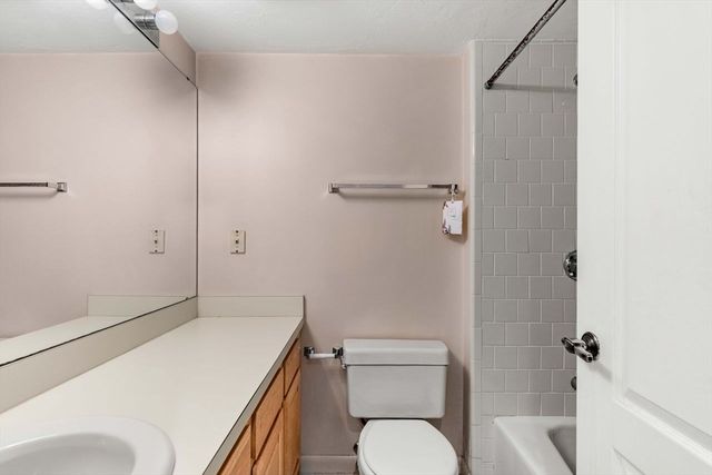 200 Falls Blvd. B208, Quincy, MA 02169