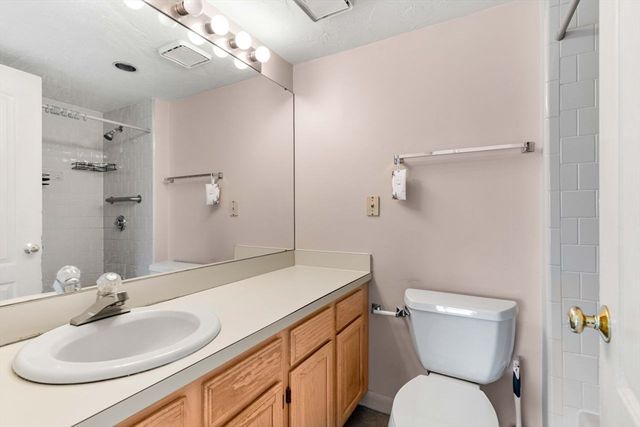 200 Falls Blvd. B208, Quincy, MA 02169