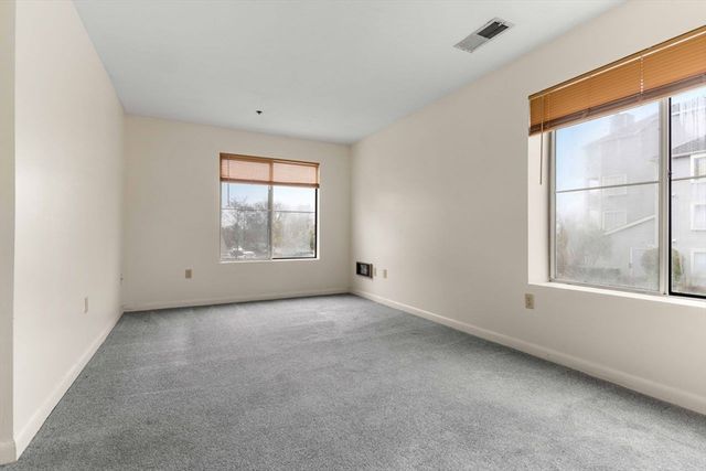 200 Falls Blvd. B208, Quincy, MA 02169