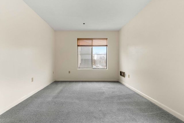 200 Falls Blvd. B208, Quincy, MA 02169