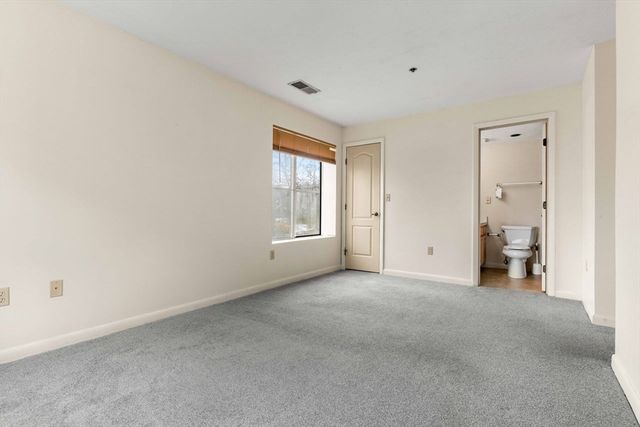 200 Falls Blvd. B208, Quincy, MA 02169