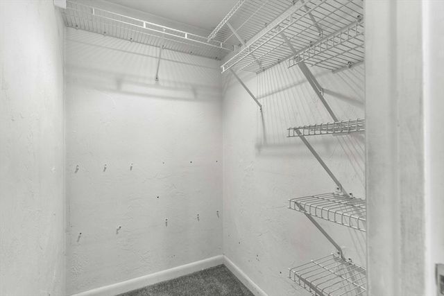 200 Falls Blvd. B208, Quincy, MA 02169