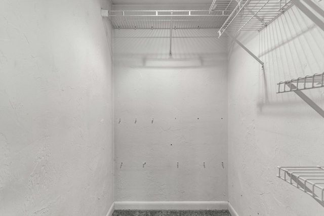 200 Falls Blvd. B208, Quincy, MA 02169