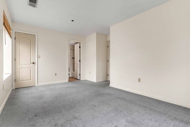 200 Falls Blvd. B208, Quincy, MA 02169