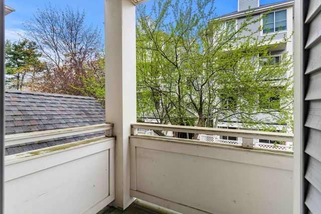 200 Falls Blvd. B208, Quincy, MA 02169