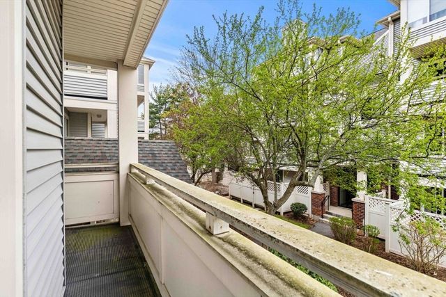 200 Falls Blvd. B208, Quincy, MA 02169