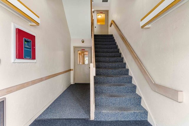 200 Falls Blvd. B208, Quincy, MA 02169