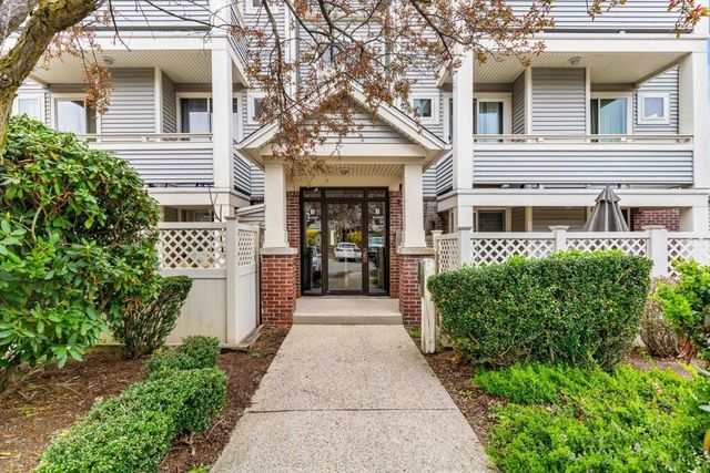 200 Falls Blvd. B208, Quincy, MA 02169