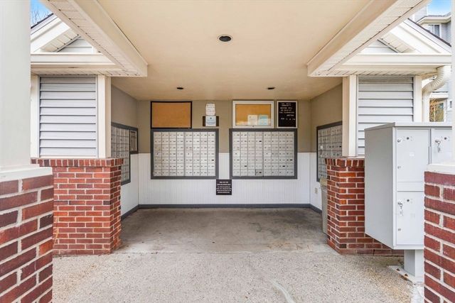 200 Falls Blvd. B208, Quincy, MA 02169