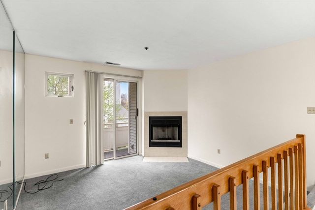 200 Falls Blvd. B208, Quincy, MA 02169