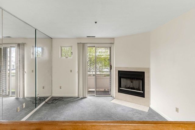 200 Falls Blvd. B208, Quincy, MA 02169