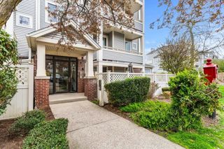 200 Falls Blvd. B208, Quincy, MA 02169