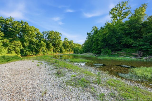 6504 463 Road, Hulbert, OK 74441