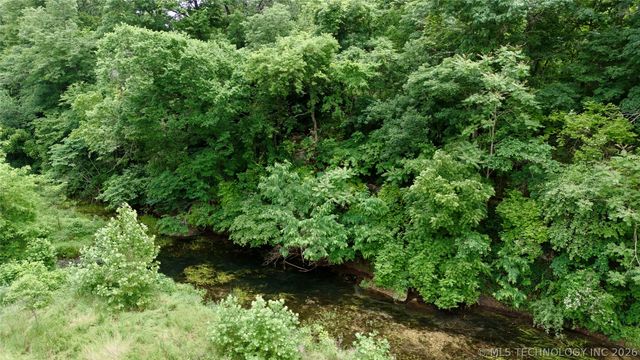 6504 463 Road, Hulbert, OK 74441