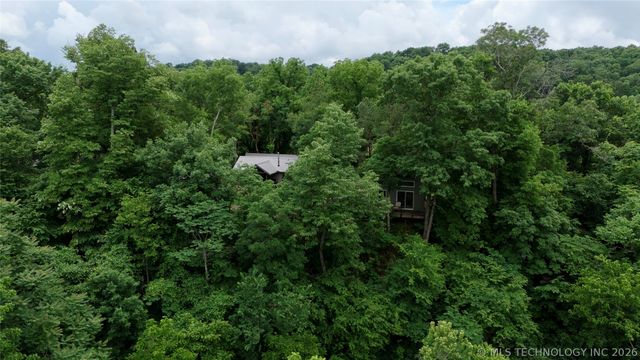 6504 463 Road, Hulbert, OK 74441