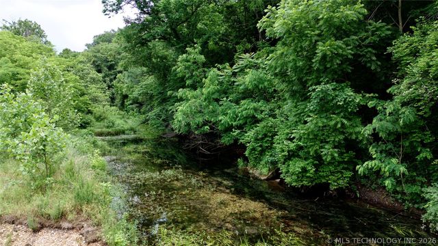 6504 463 Road, Hulbert, OK 74441