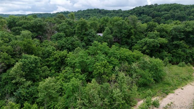 6504 463 Road, Hulbert, OK 74441