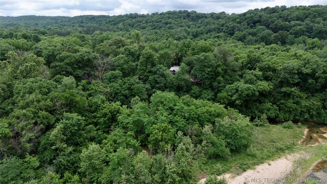 6504 463 Road, Hulbert, OK 74441