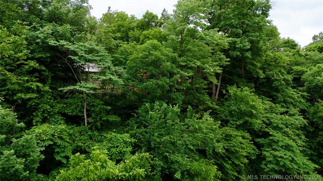 6504 463 Road, Hulbert, OK 74441