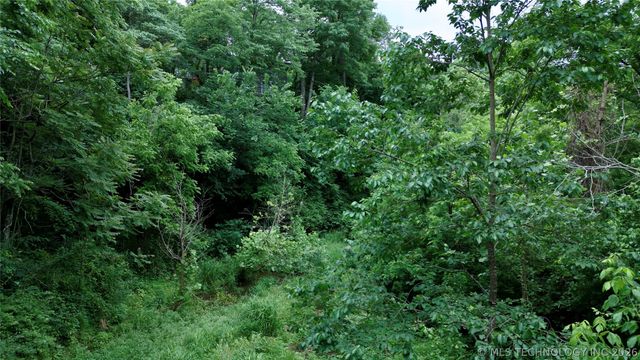 6504 463 Road, Hulbert, OK 74441