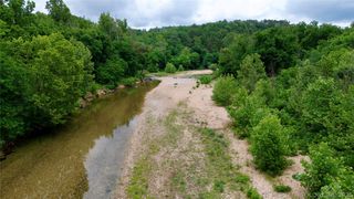 6504 463 Road, Hulbert, OK 74441