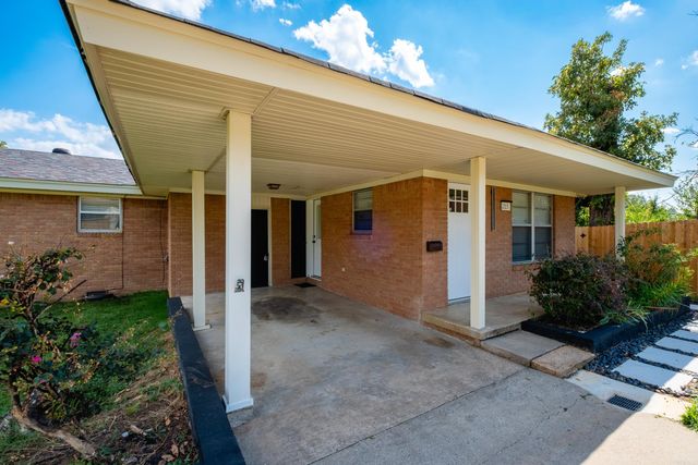 2215 Coors Drive, North Little Rock, AR 72218