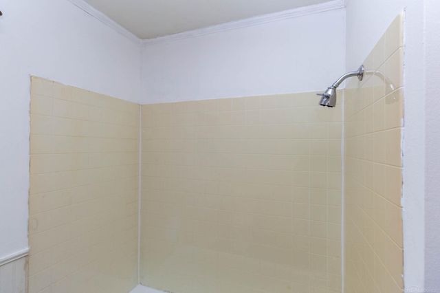 13281 Lake Pointe Boulevard, Van Buren Twp, MI 48111