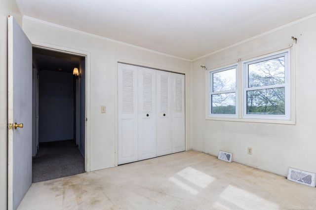 13281 Lake Pointe Boulevard, Van Buren Twp, MI 48111