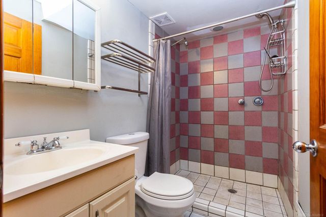 13281 Lake Pointe Boulevard, Van Buren Twp, MI 48111