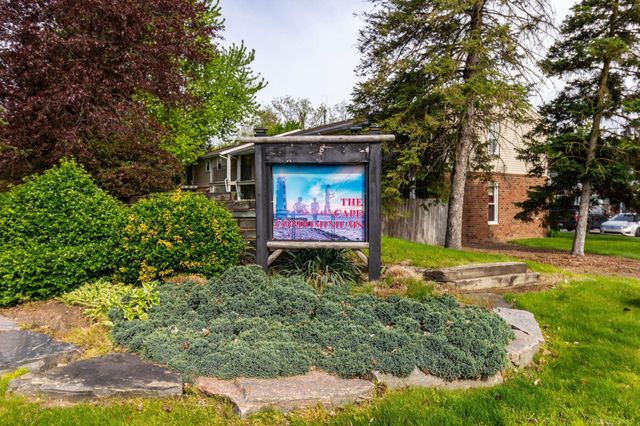 13281 Lake Pointe Boulevard, Van Buren Twp, MI 48111