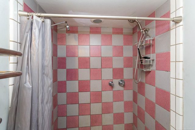 13281 Lake Pointe Boulevard, Van Buren Twp, MI 48111