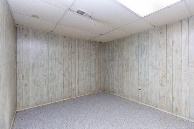13281 Lake Pointe Boulevard, Van Buren Twp, MI 48111