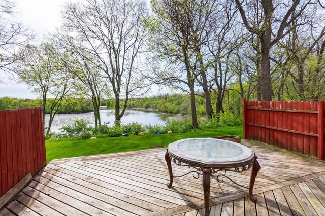 13281 Lake Pointe Boulevard, Van Buren Twp, MI 48111