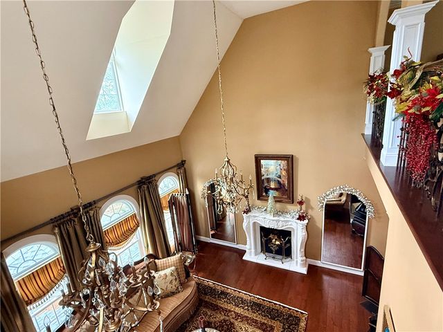 246 E Waters Edge Lane, West Union, SC 29696