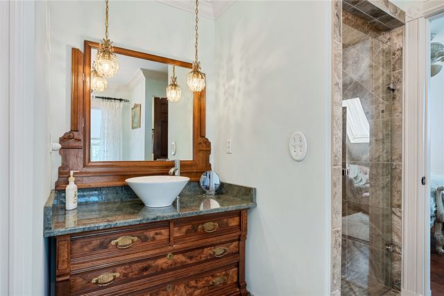 246 E Waters Edge Lane, West Union, SC 29696