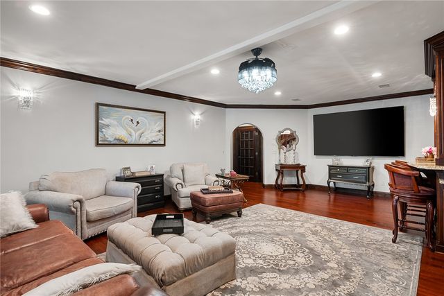 246 E Waters Edge Lane, West Union, SC 29696