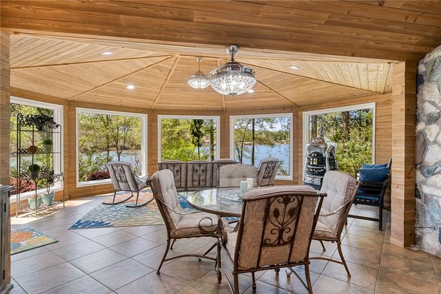 246 E Waters Edge Lane, West Union, SC 29696