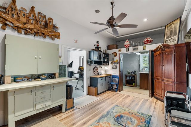 246 E Waters Edge Lane, West Union, SC 29696