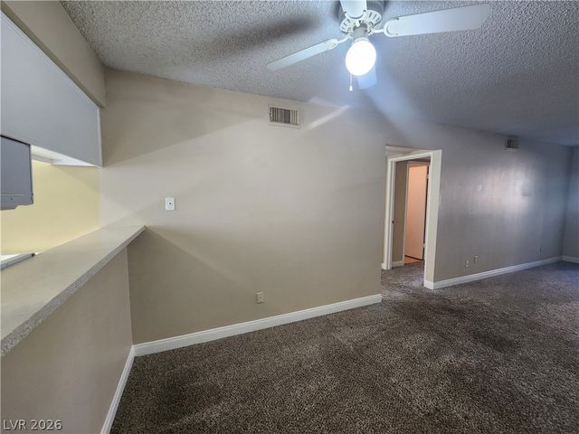 2750 South Durango Drive 1078, Las Vegas, NV 89117